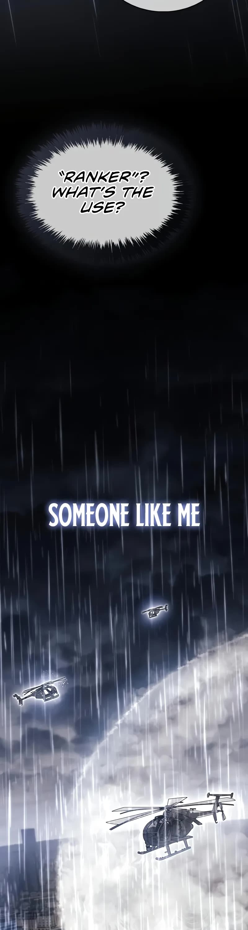 The Player Hides His Past chapter 86 page 62