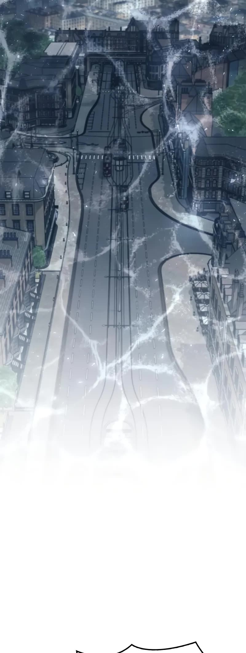 The Player Hides His Past chapter 87 page 20