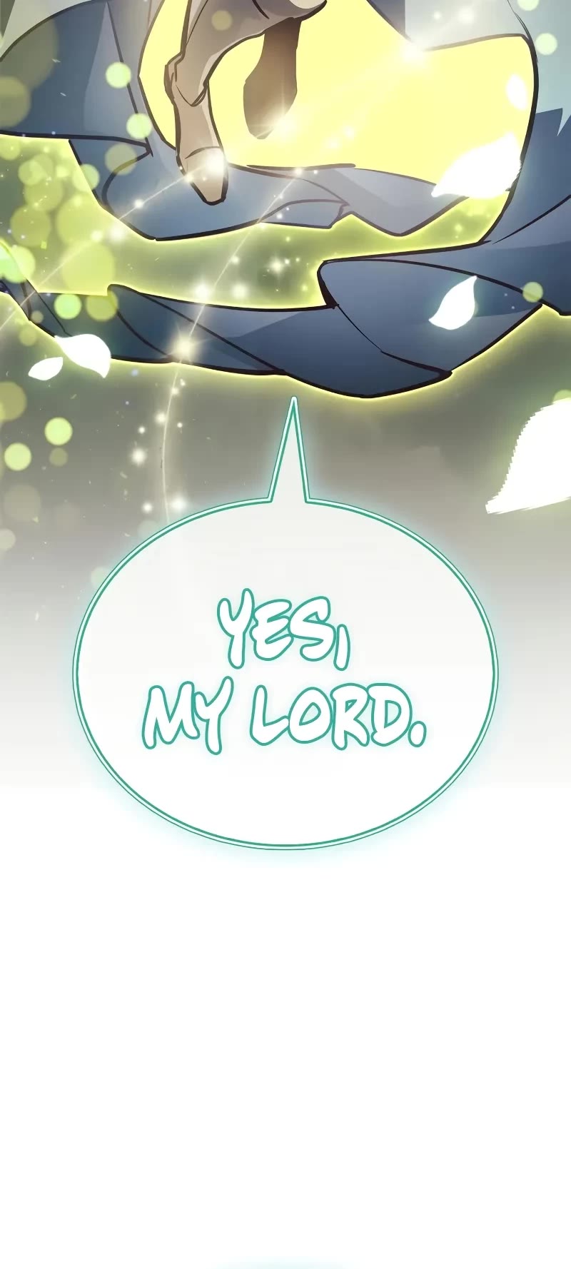 The Player Hides His Past chapter 87 page 26