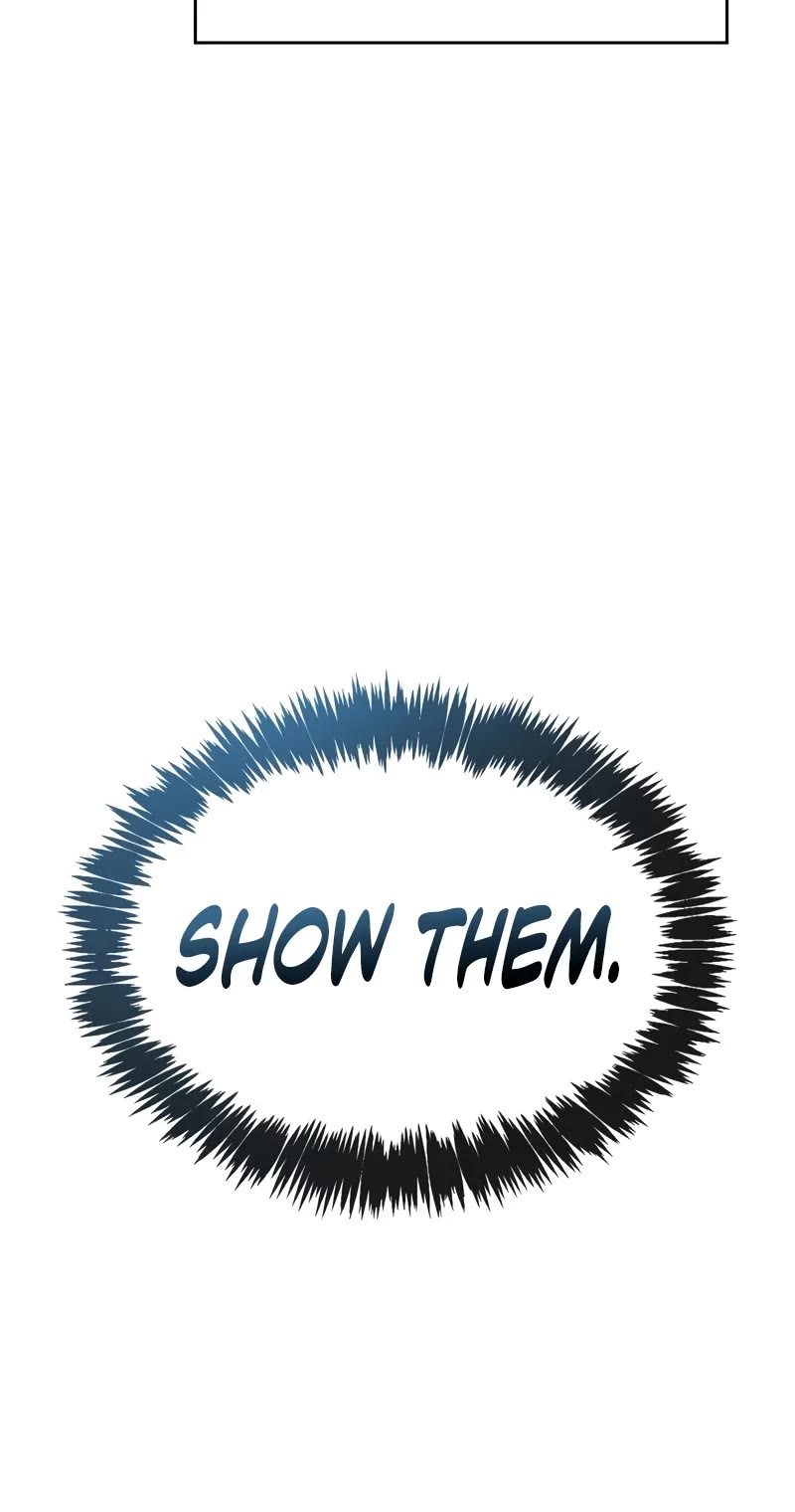 The Player Hides His Past chapter 88 page 35