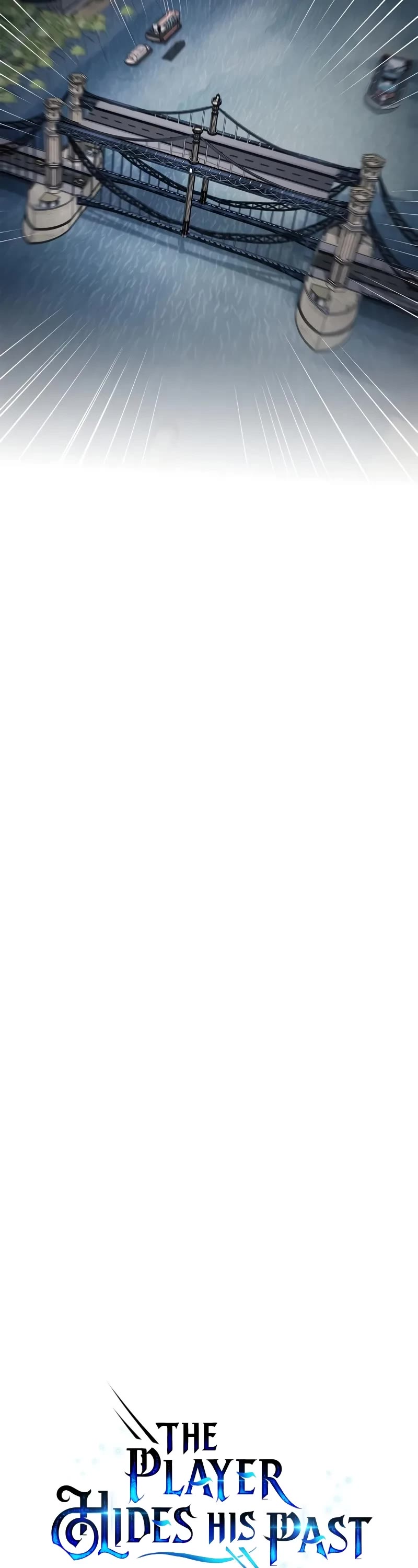 The Player Hides His Past chapter 88 page 42