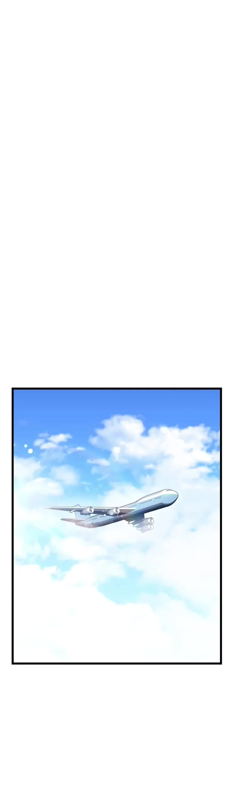 The Player Hides His Past chapter 89 page 51