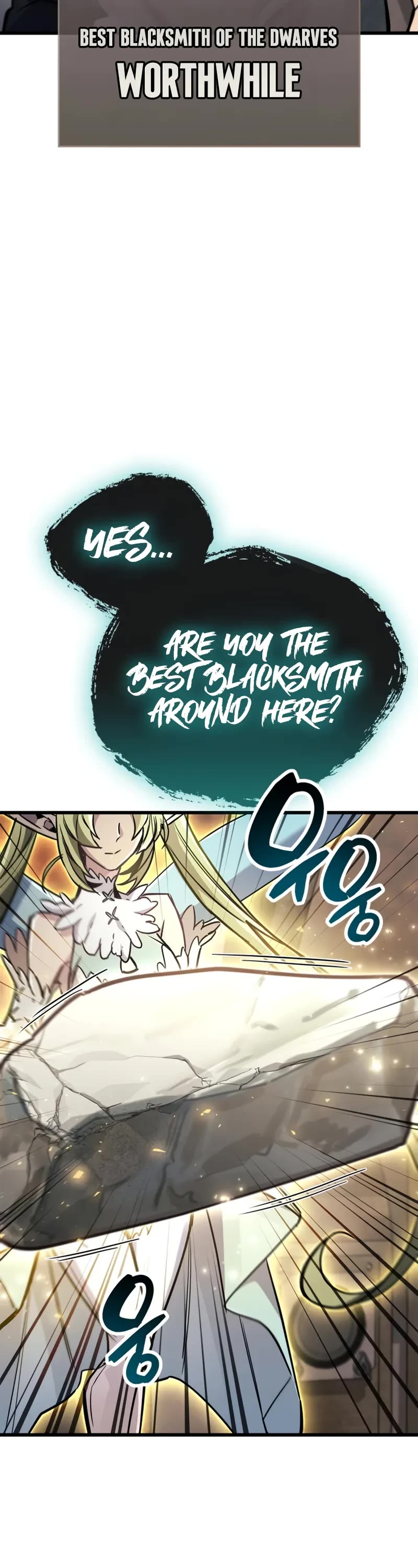 The Player Hides His Past chapter 90 page 36