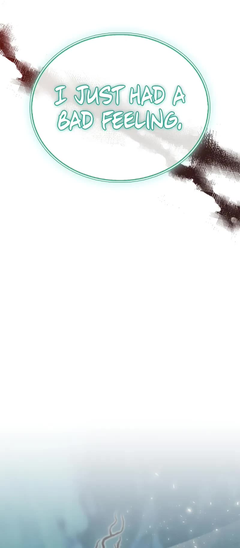 The Player Hides His Past chapter 90 page 41