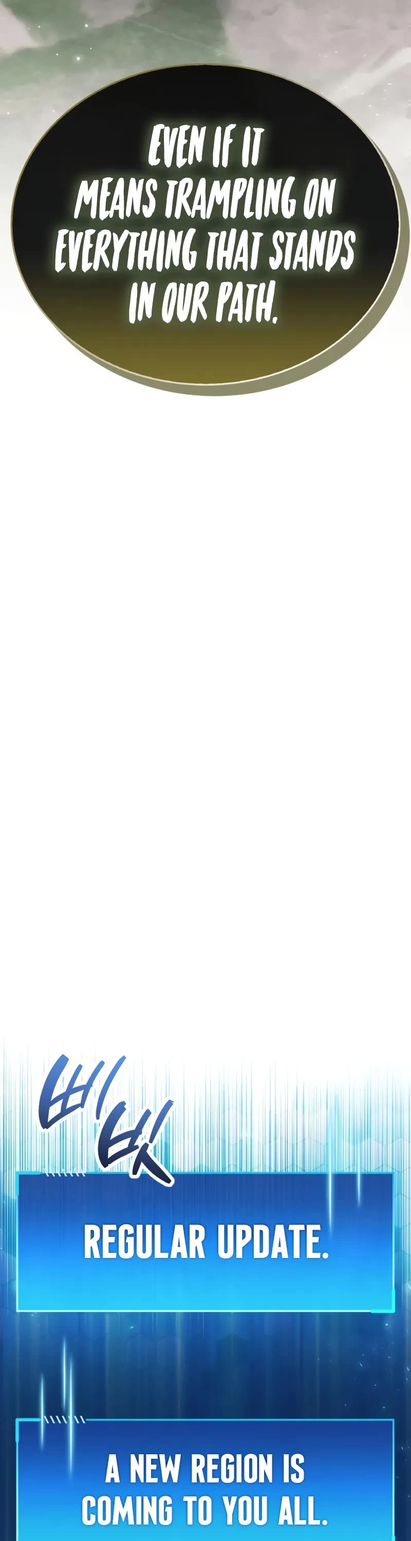 The Player Hides His Past chapter 90 page 47