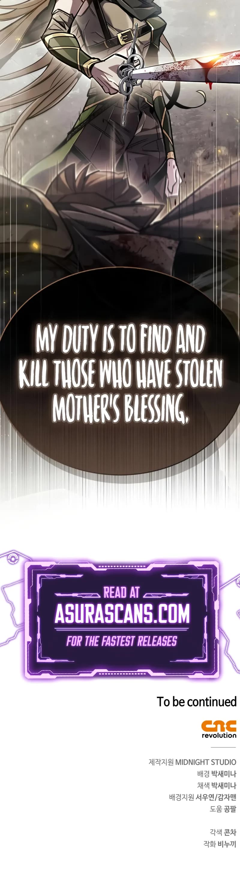 The Player Hides His Past chapter 90 page 68