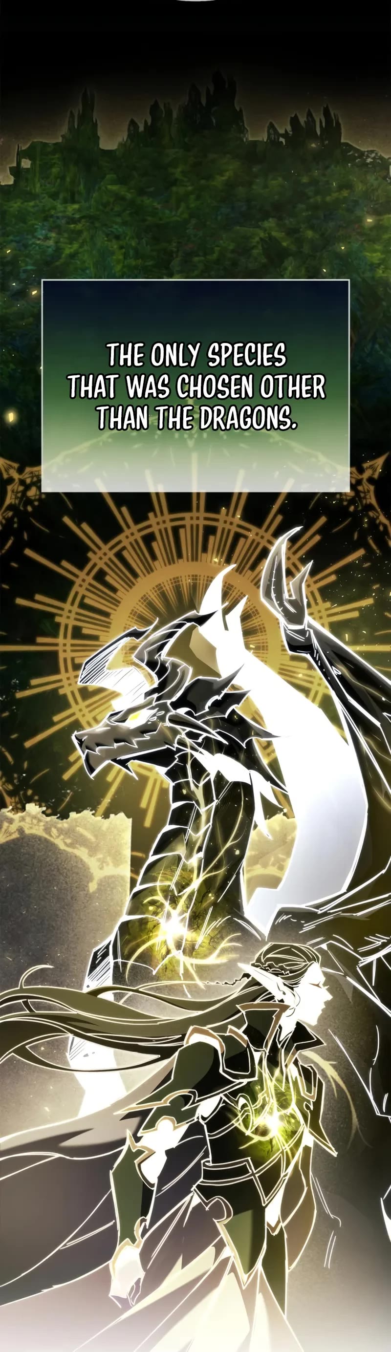 The Player Hides His Past chapter 91 page 11