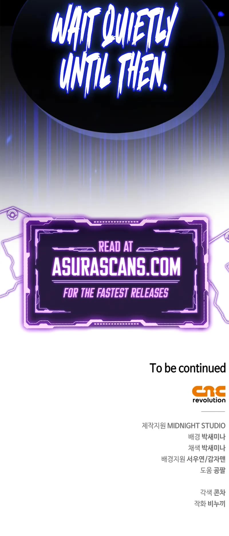 The Player Hides His Past chapter 91 page 64