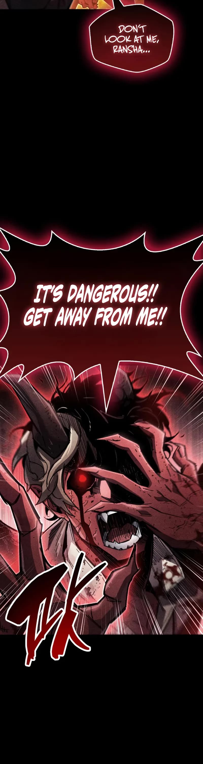 The Player Hides His Past chapter 92 page 23