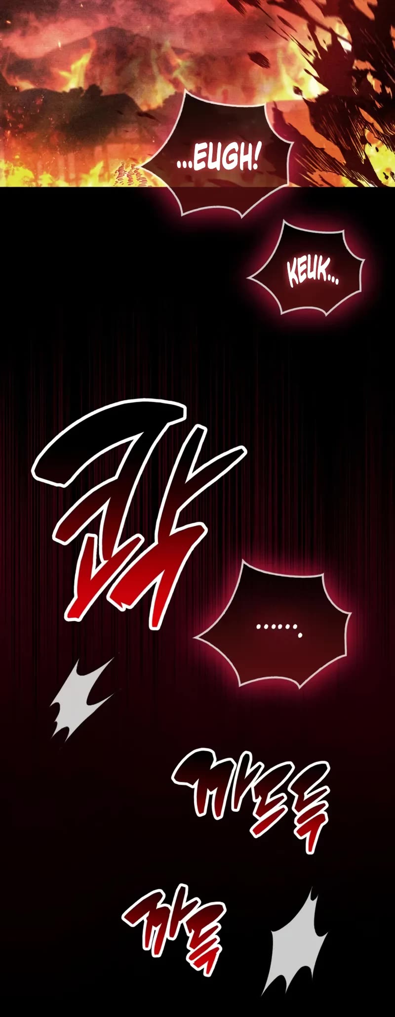 The Player Hides His Past chapter 92 page 25