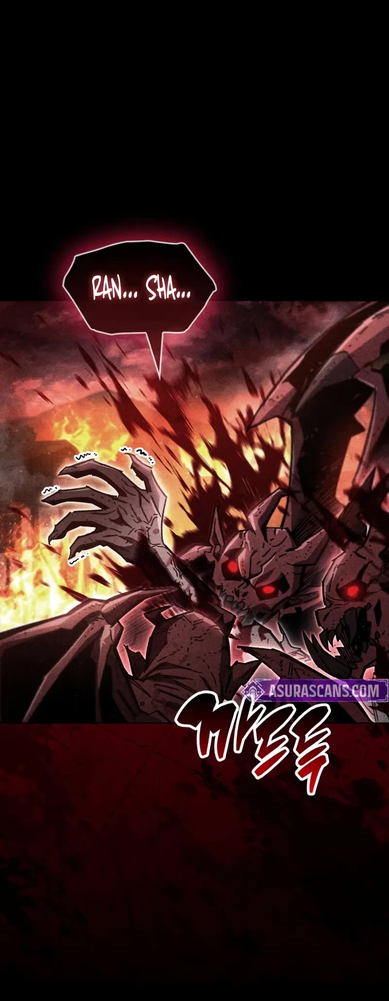 The Player Hides His Past chapter 92 page 26