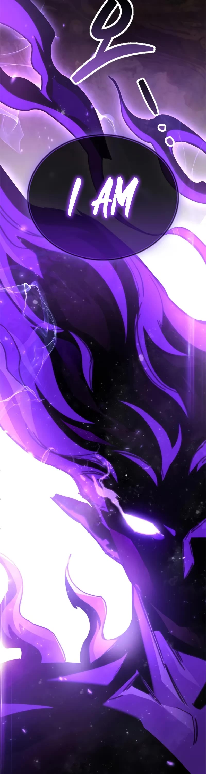 The Player Hides His Past chapter 92 page 53