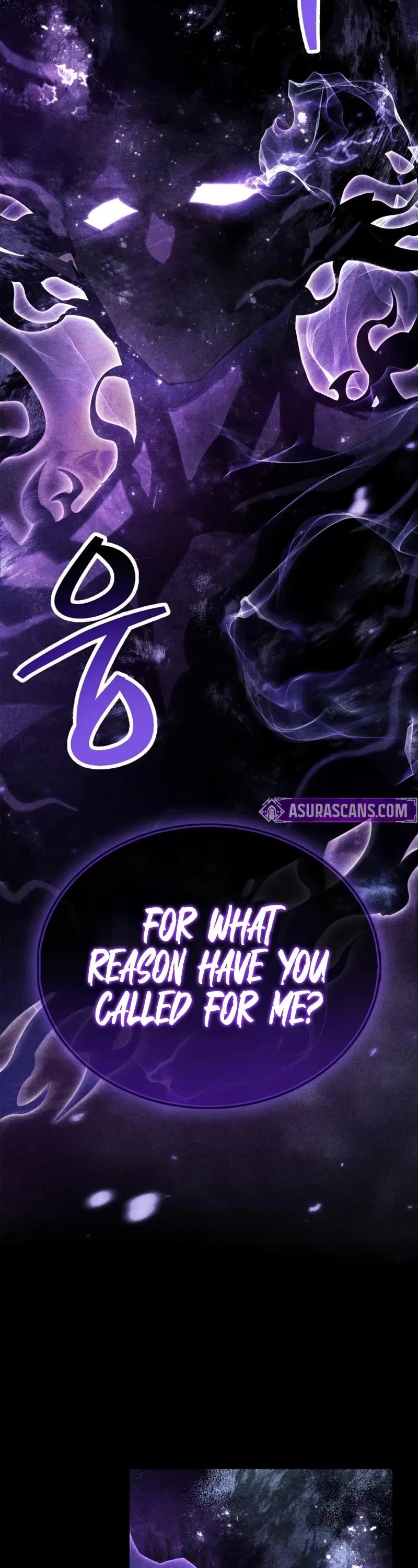 The Player Hides His Past chapter 92 page 57