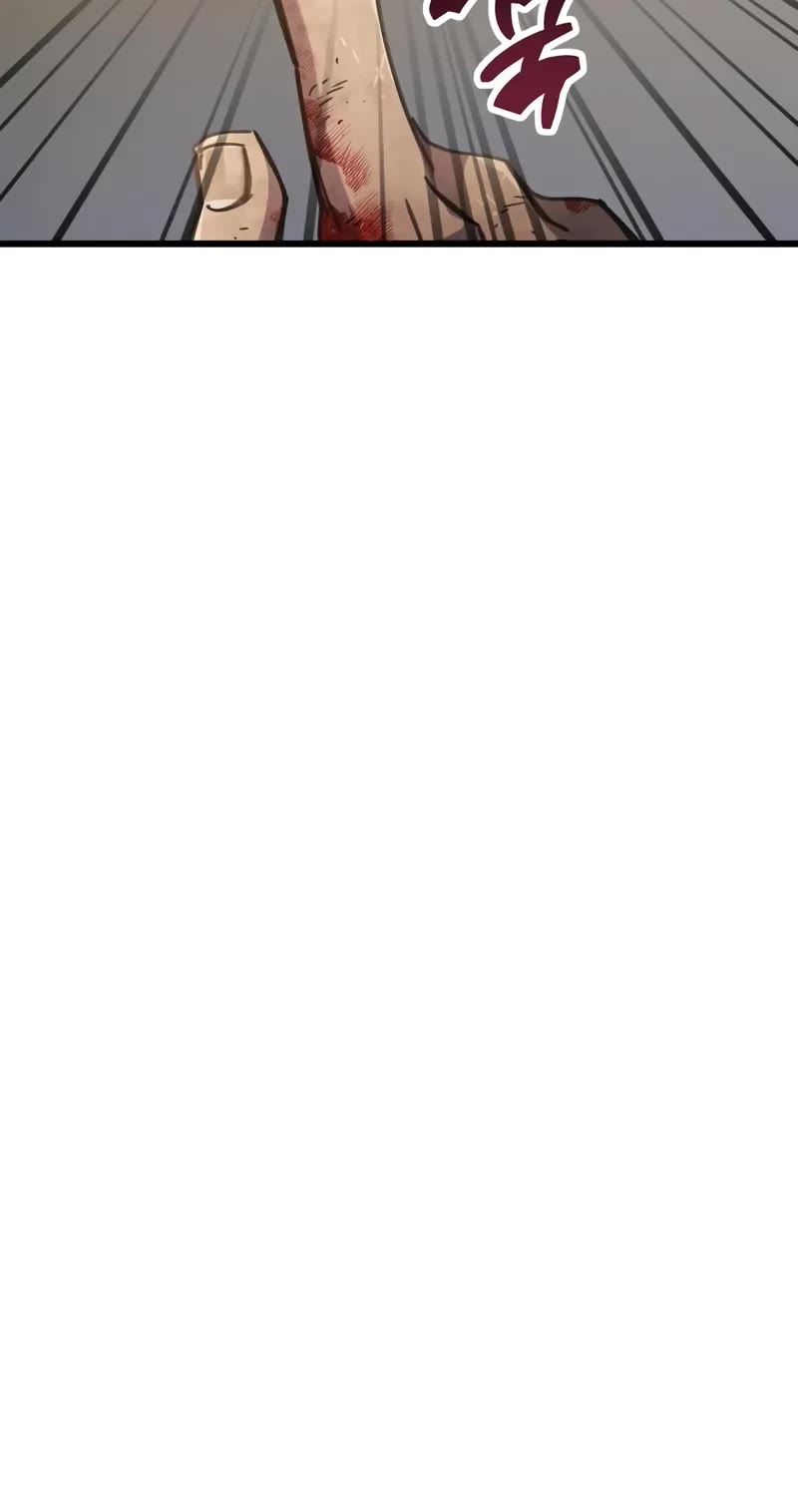 The Player Hides His Past chapter 93 page 36