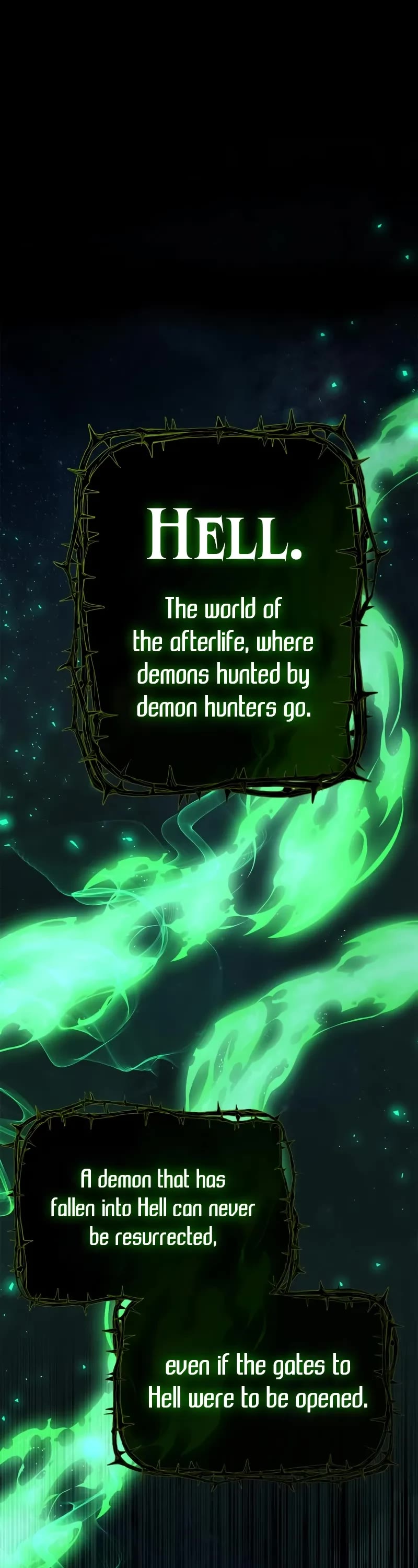 The Player Hides His Past chapter 93 page 63