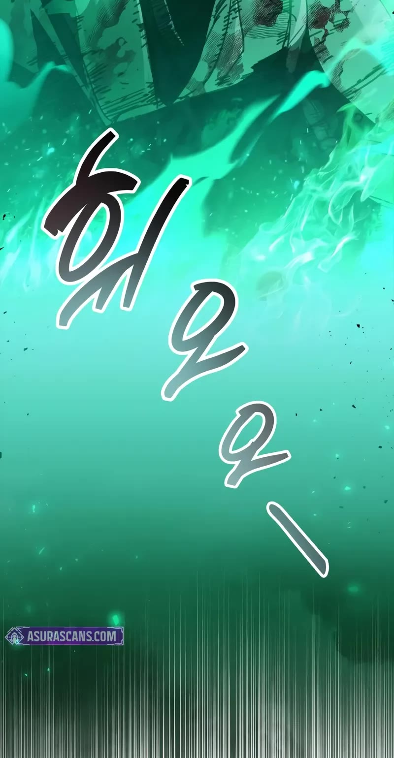 The Player Hides His Past chapter 93 page 67