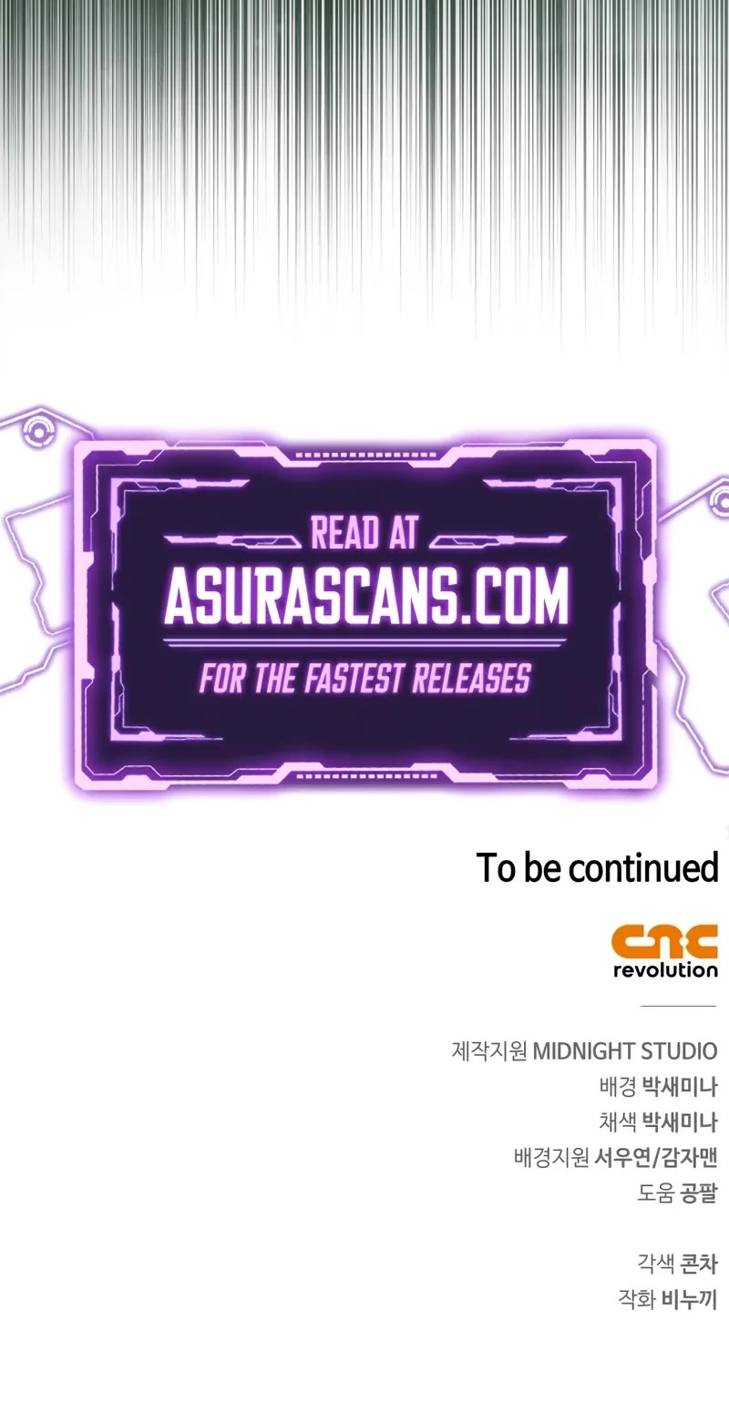 The Player Hides His Past chapter 93 page 68