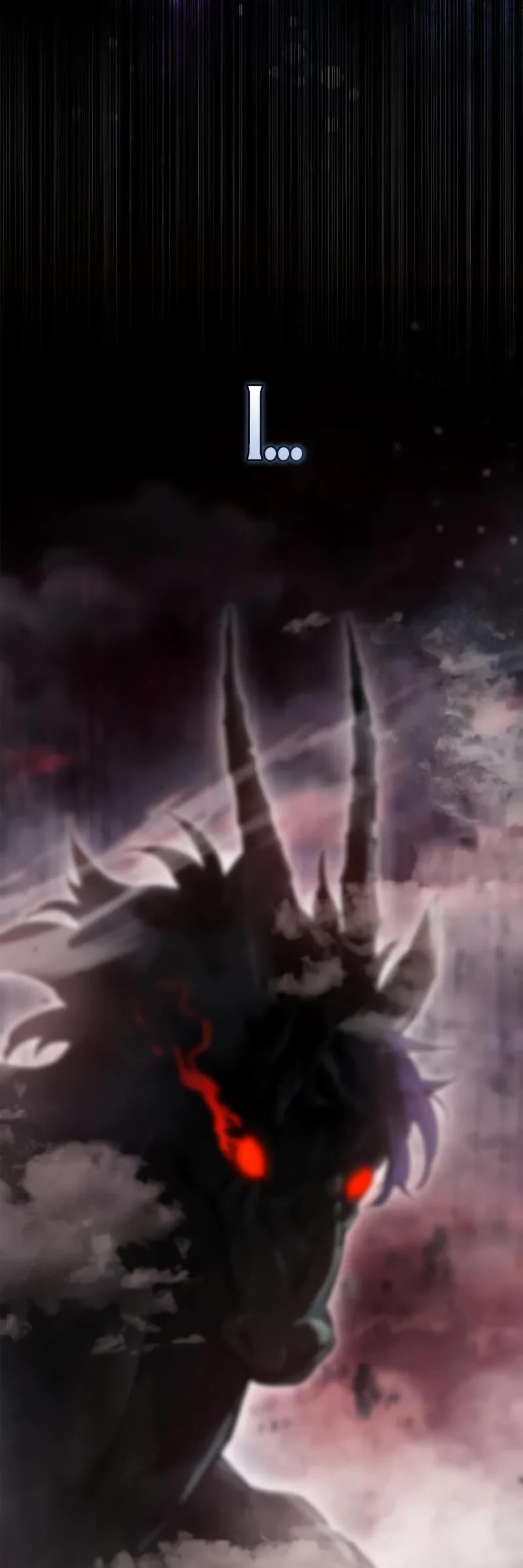 The Player Hides His Past chapter 94 page 34