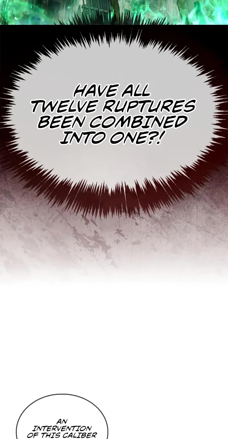 The Player Hides His Past chapter 94 page 49