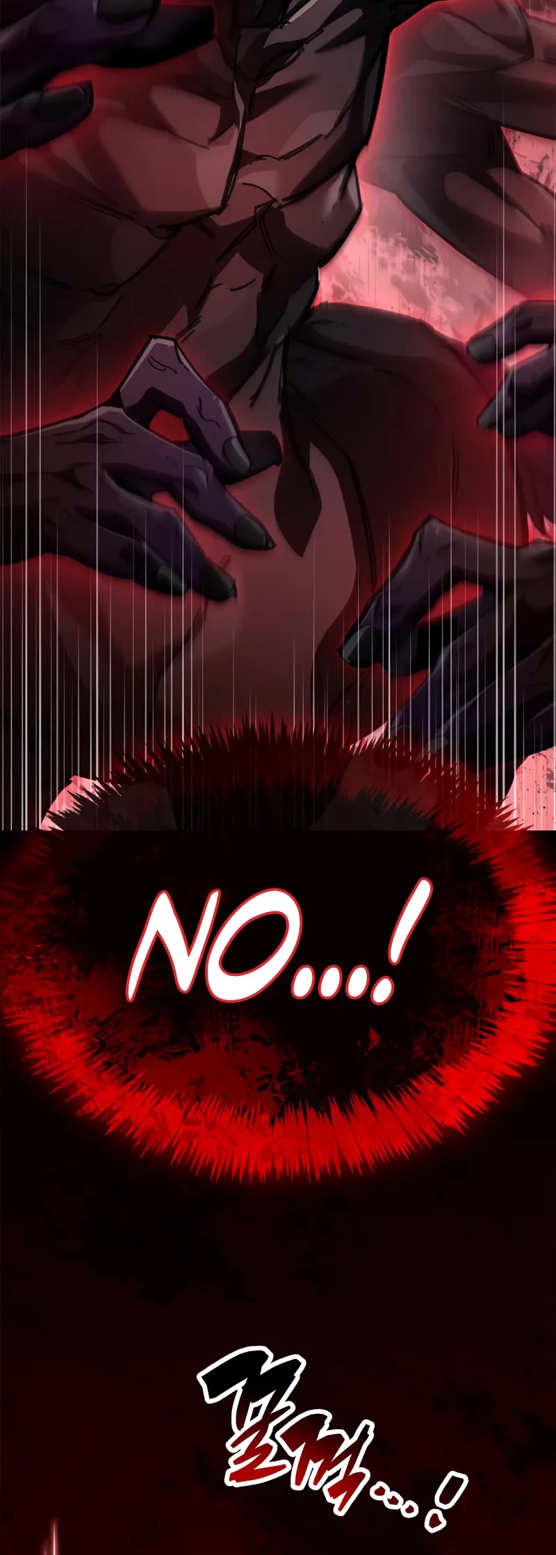 The Player Hides His Past chapter 94 page 68