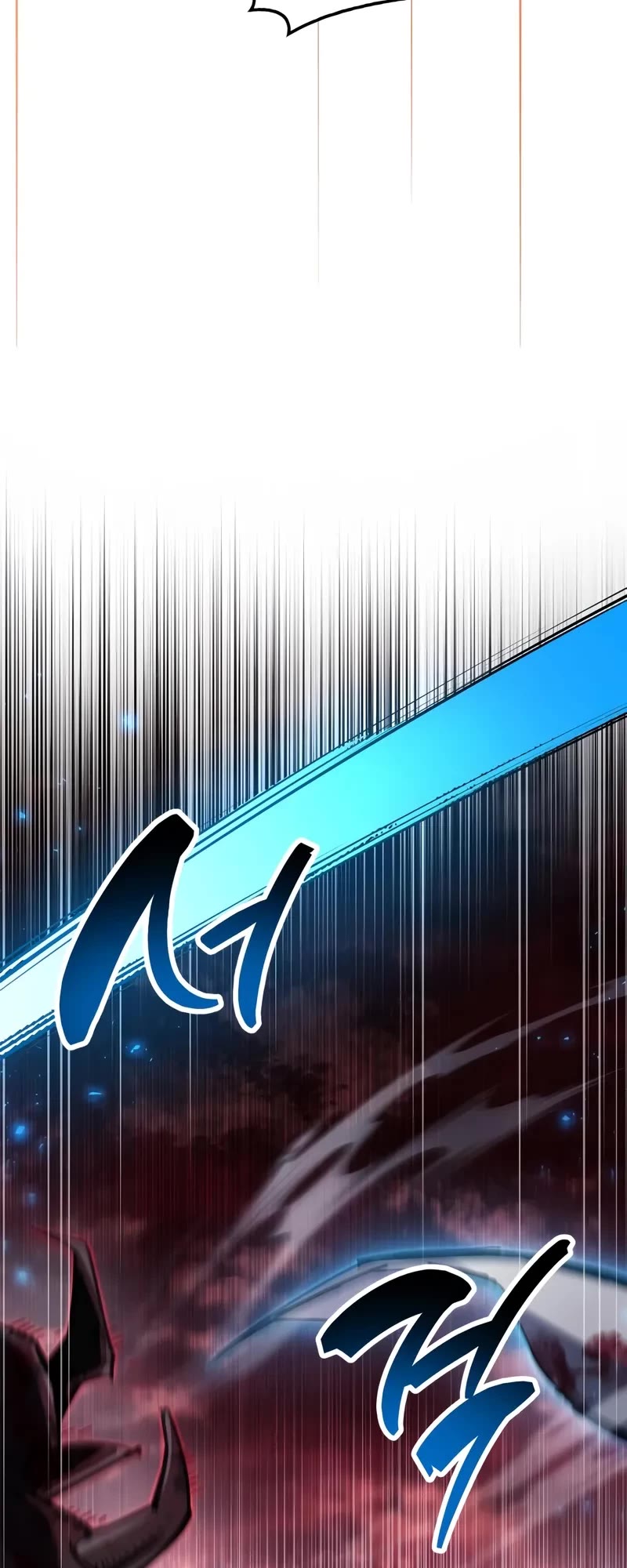 The Player Hides His Past chapter 95 page 29