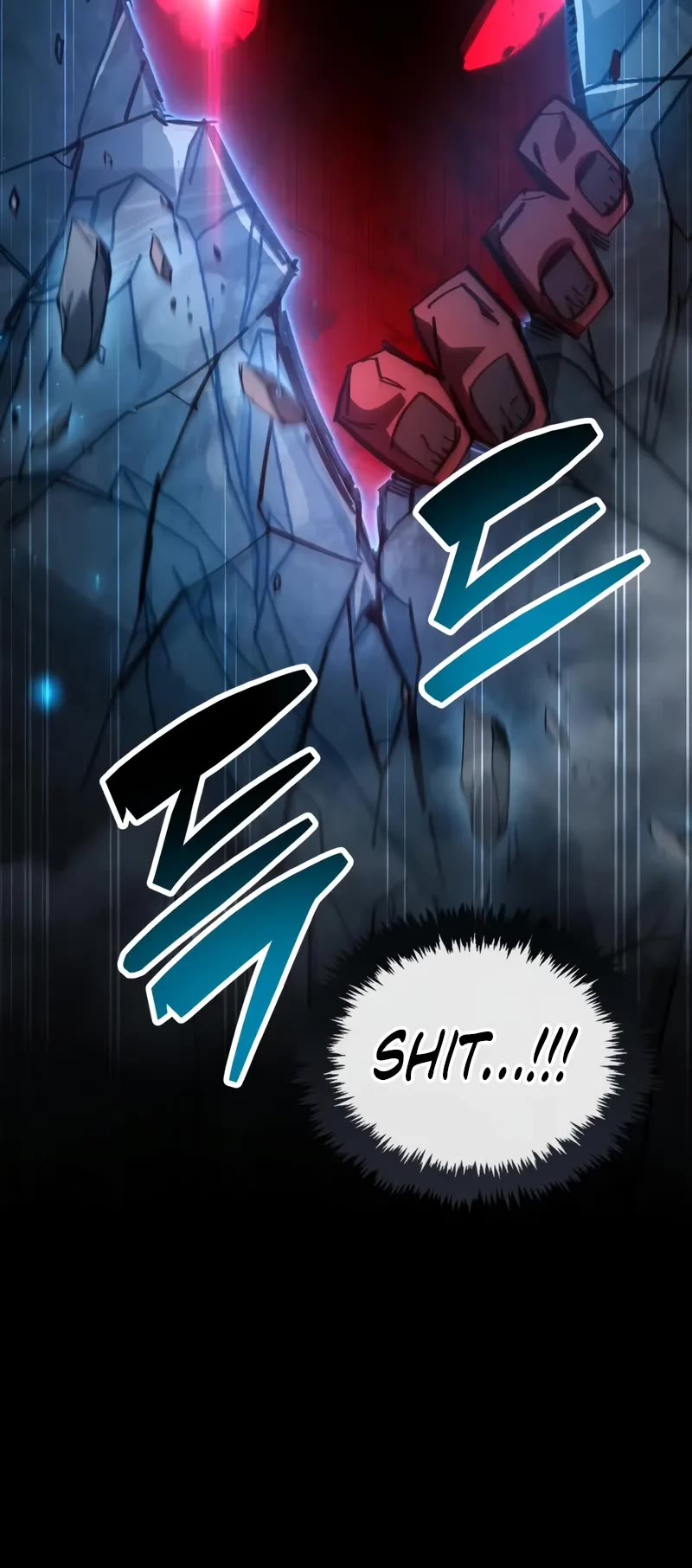 The Player Hides His Past chapter 95 page 49