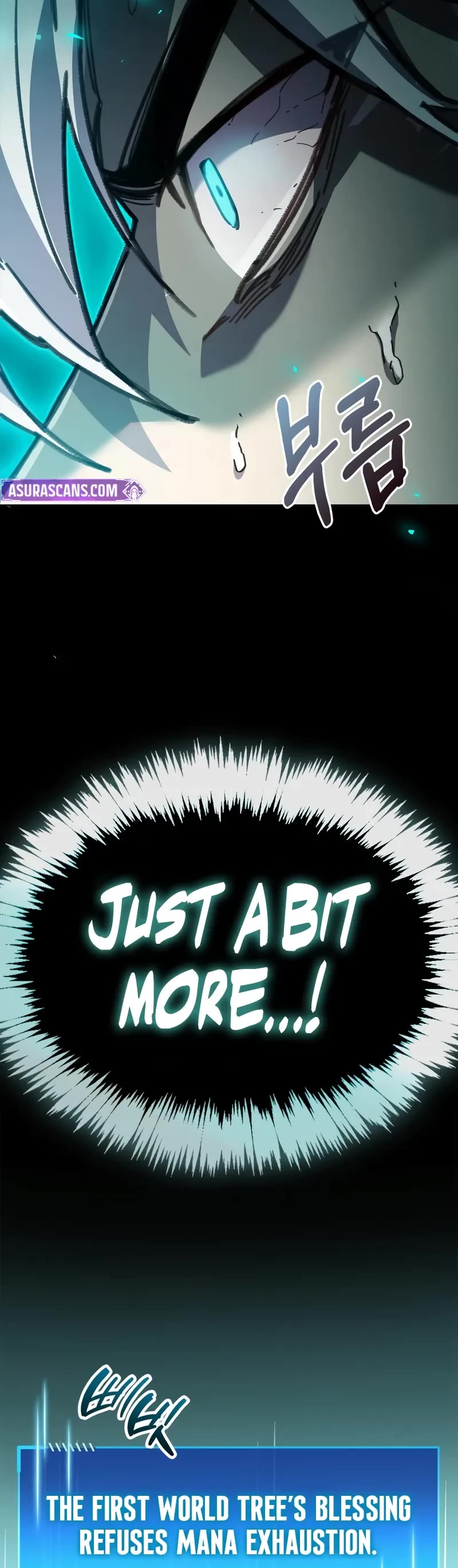 The Player Hides His Past chapter 95 page 67