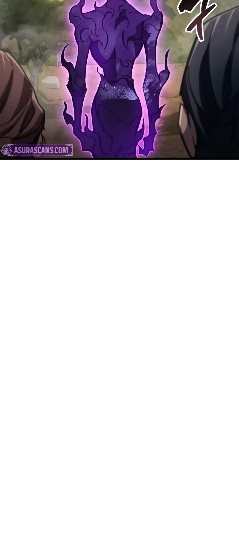 The Player Hides His Past chapter 96 page 51