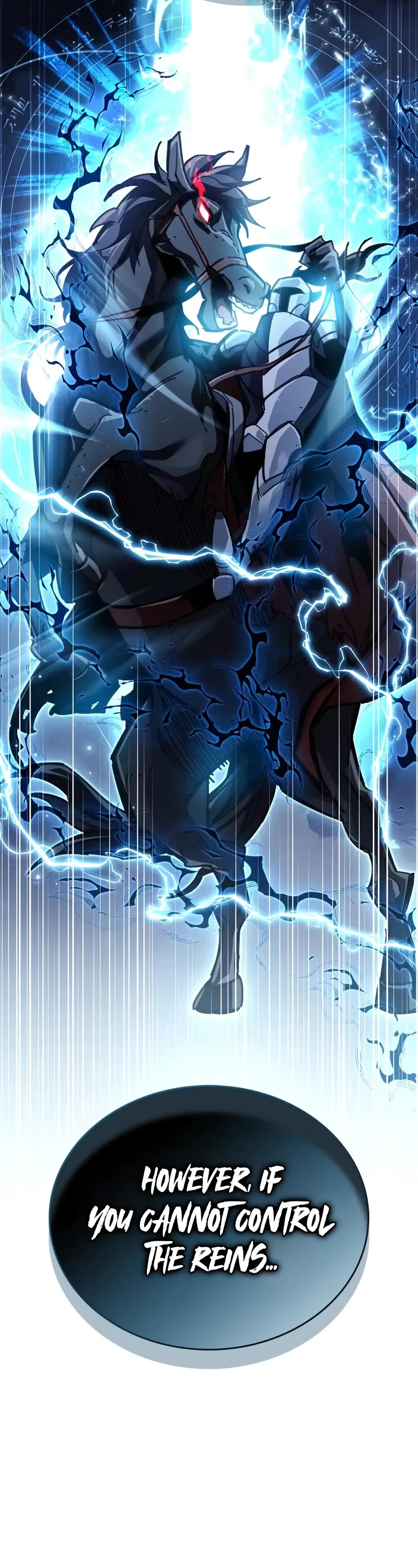 The Player Hides His Past chapter 96 page 68