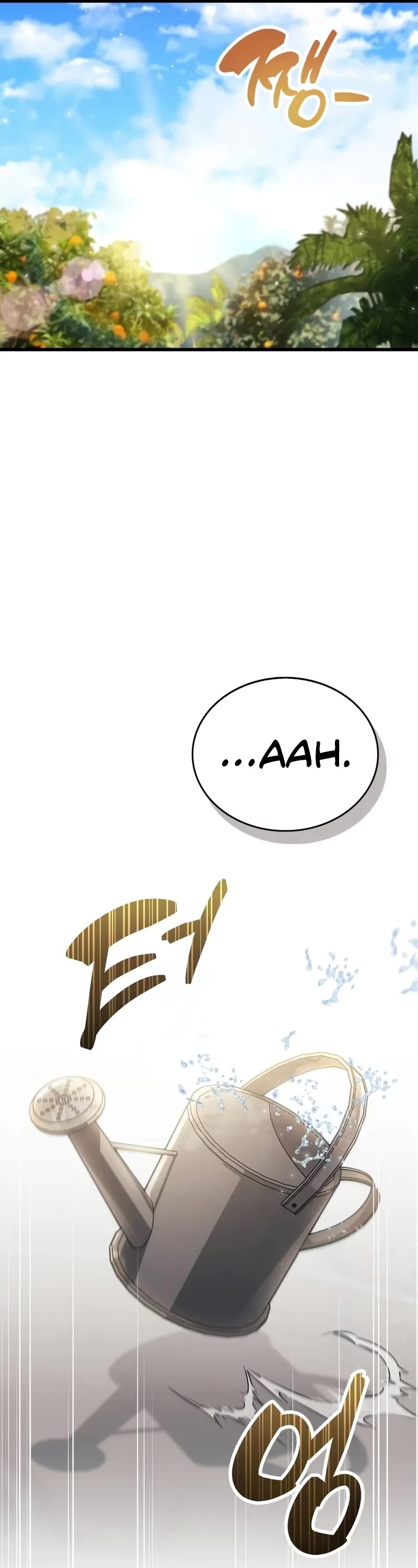 The Player Hides His Past chapter 97 page 16