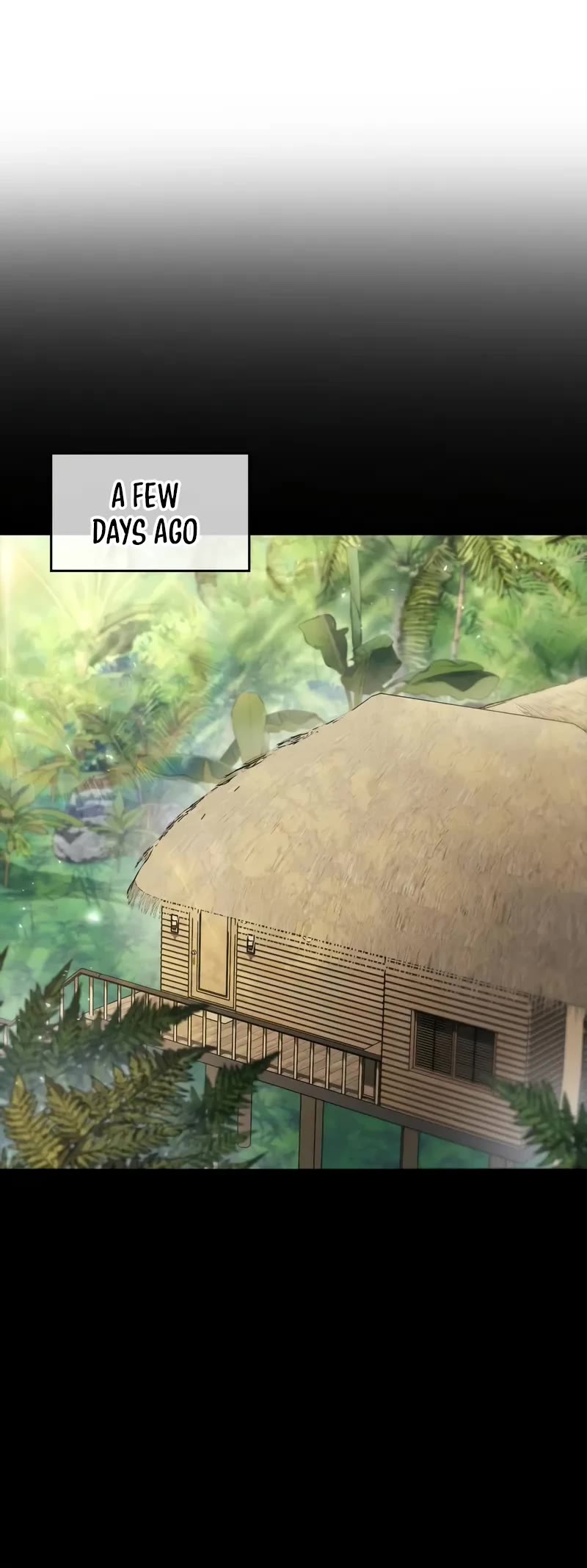 The Player Hides His Past chapter 97 page 6