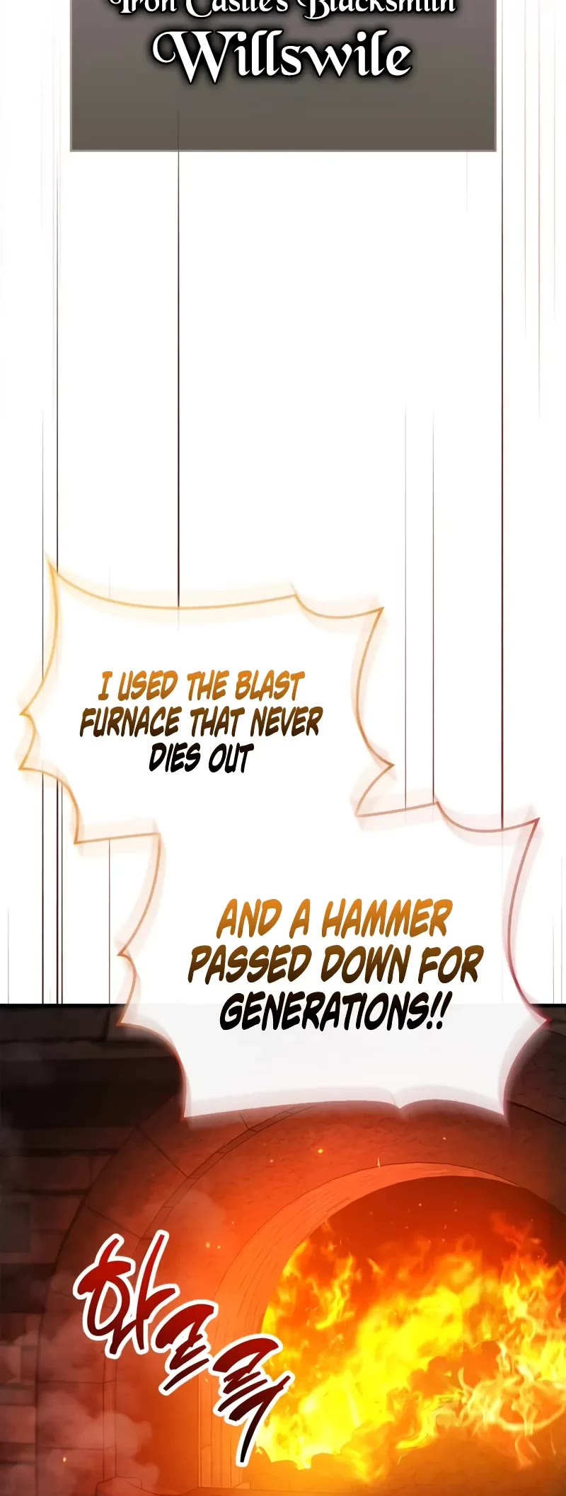 The Player Hides His Past chapter 97 page 63