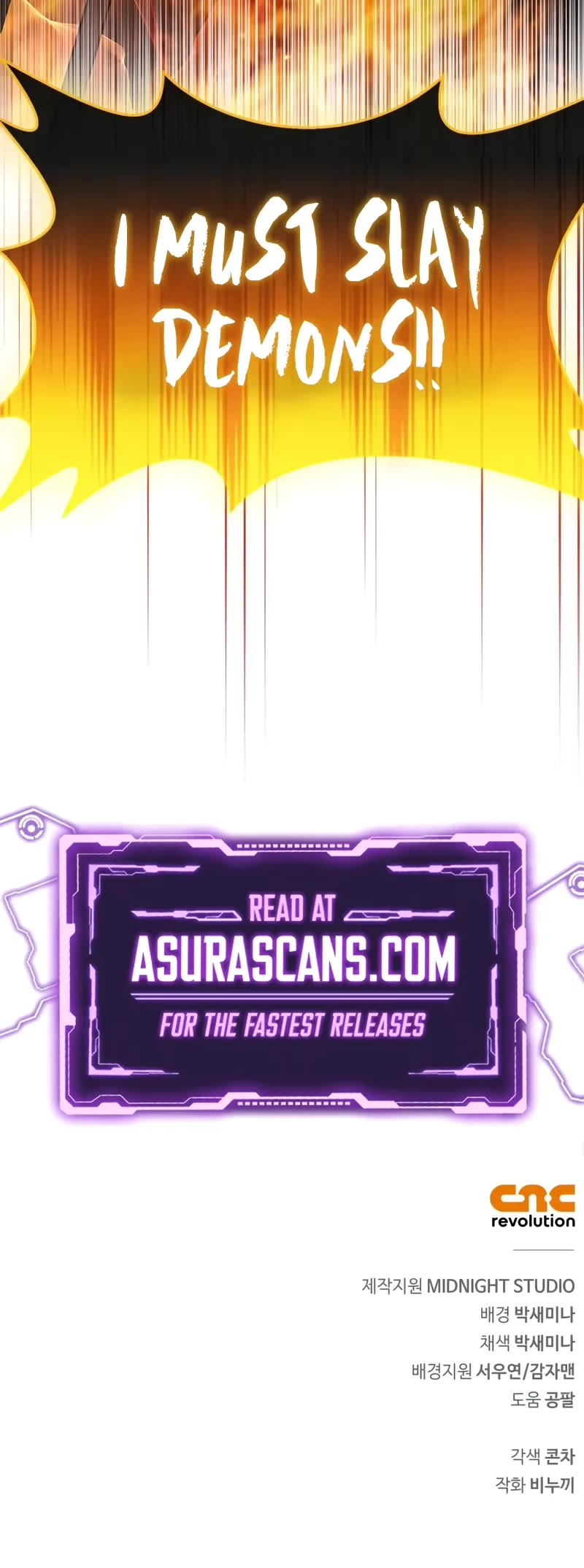 The Player Hides His Past chapter 97 page 67