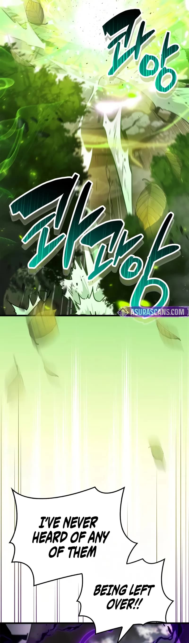 The Player Hides His Past chapter 98 page 24