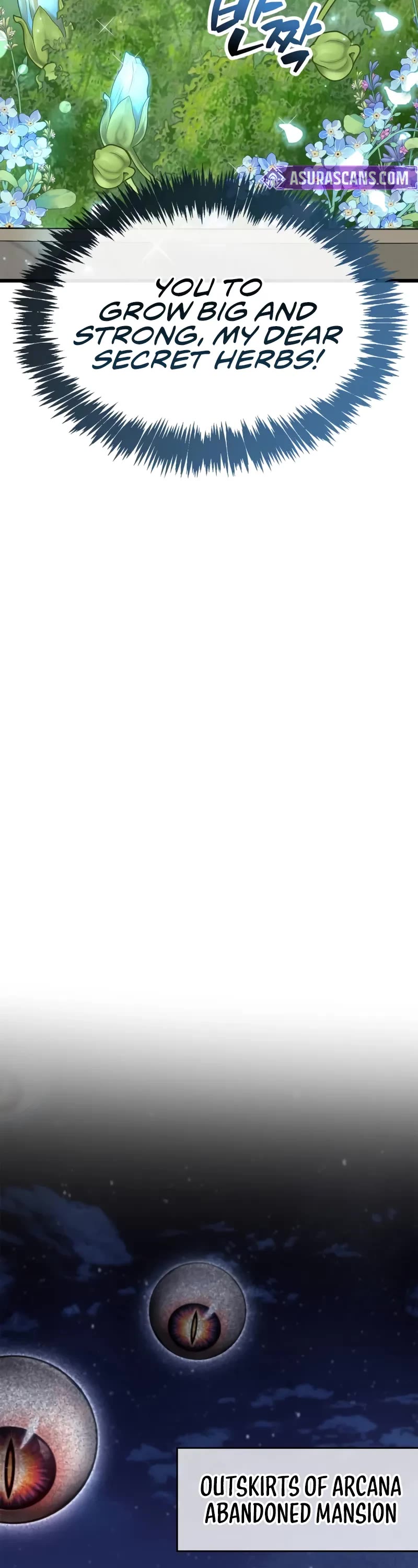 The Player Hides His Past chapter 98 page 48