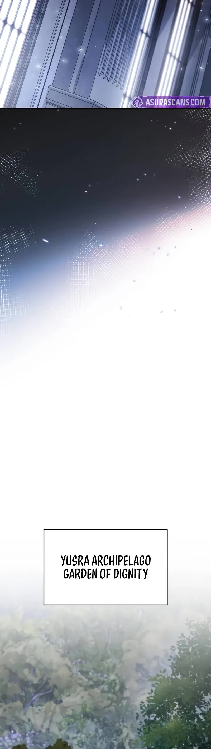 The Player Hides His Past chapter 98 page 54