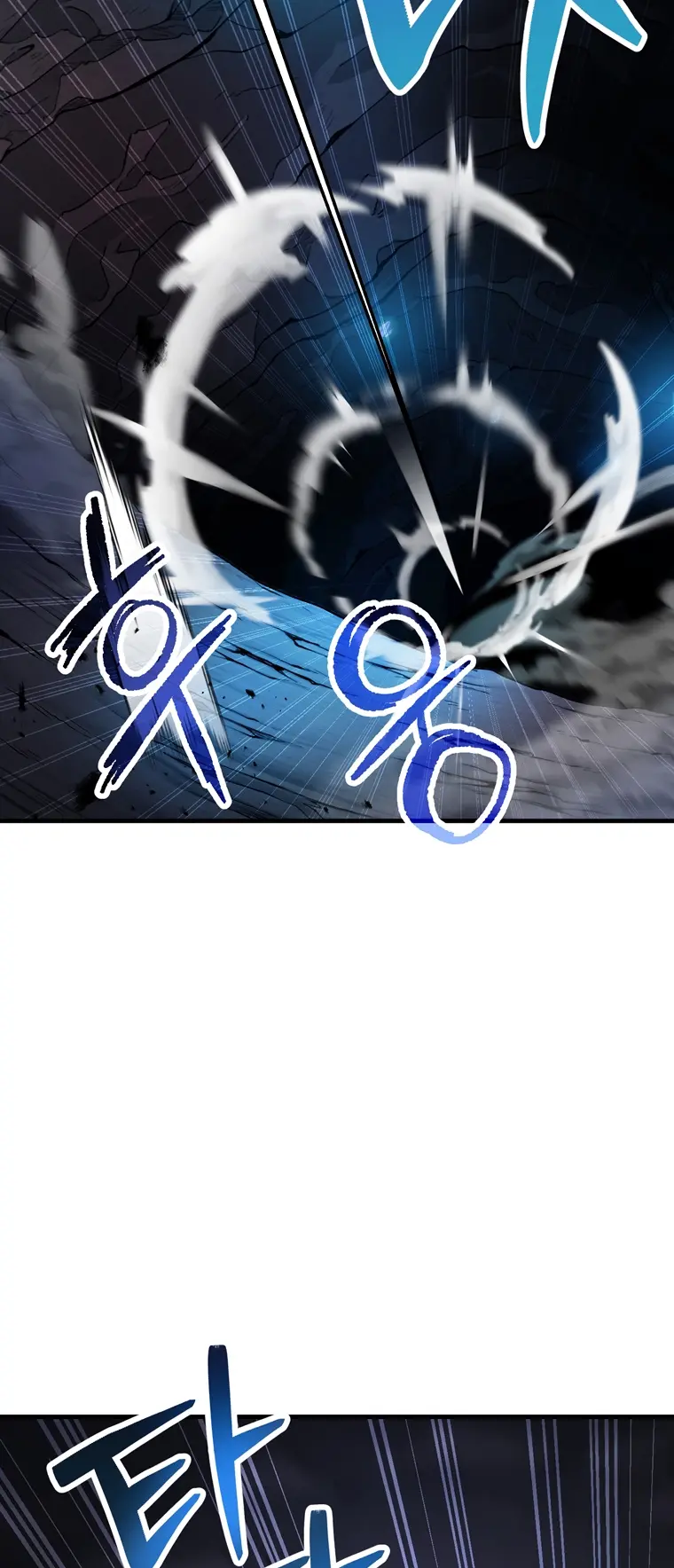 The Player That Can't Level Up chapter 101 page 47