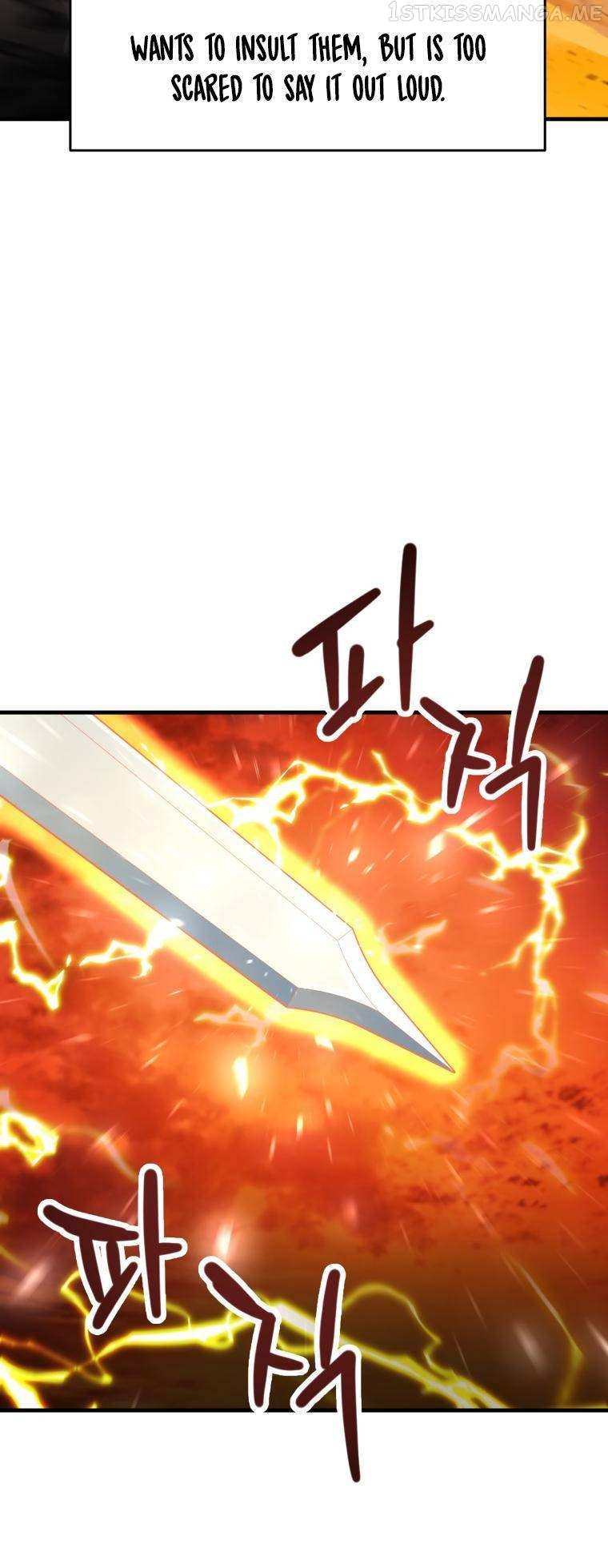 The Player That Can't Level Up chapter 104 page 15