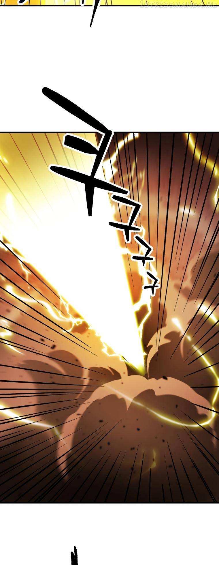 The Player That Can't Level Up chapter 104 page 17