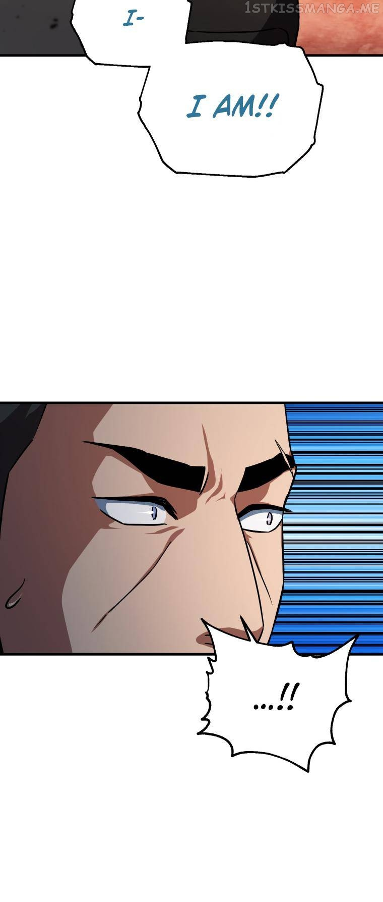 The Player That Can't Level Up chapter 104 page 26