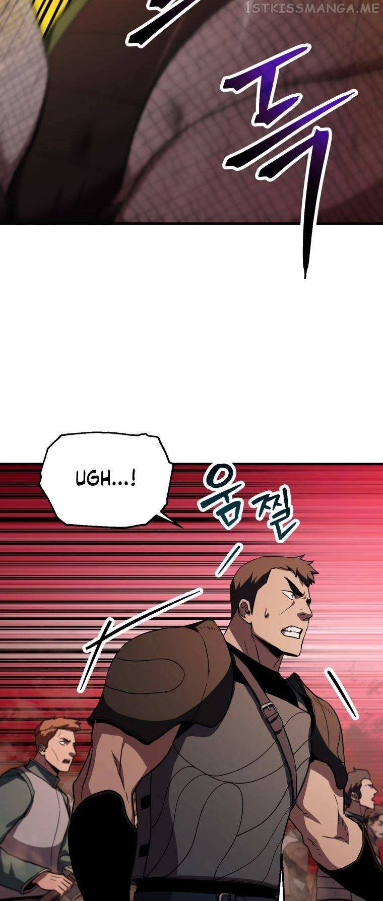 The Player That Can't Level Up chapter 104 page 31