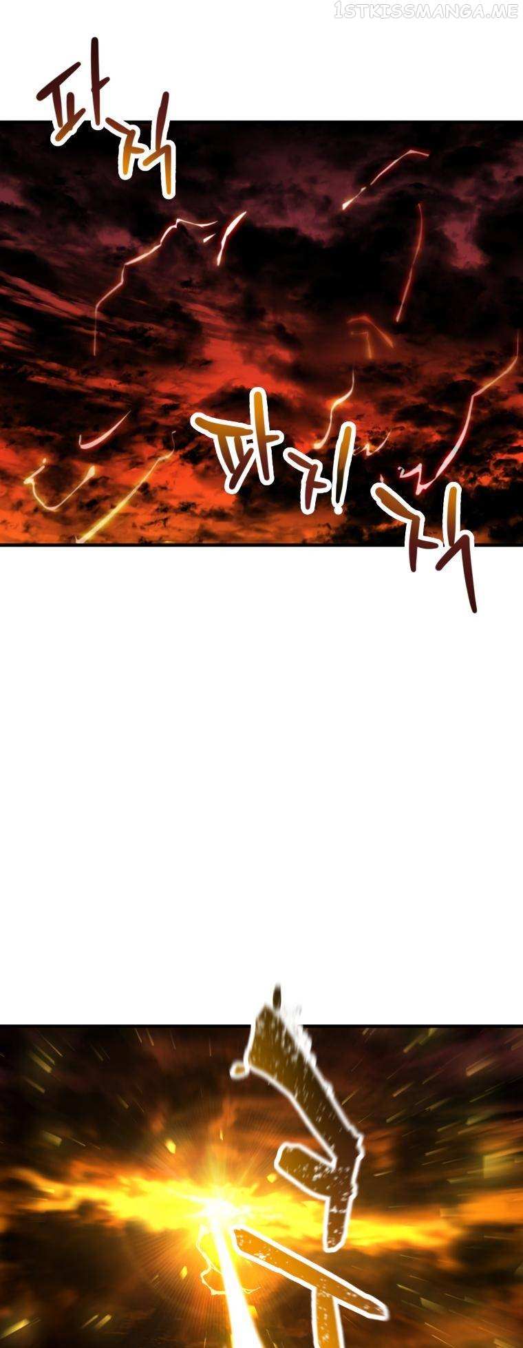 The Player That Can't Level Up chapter 104 page 4