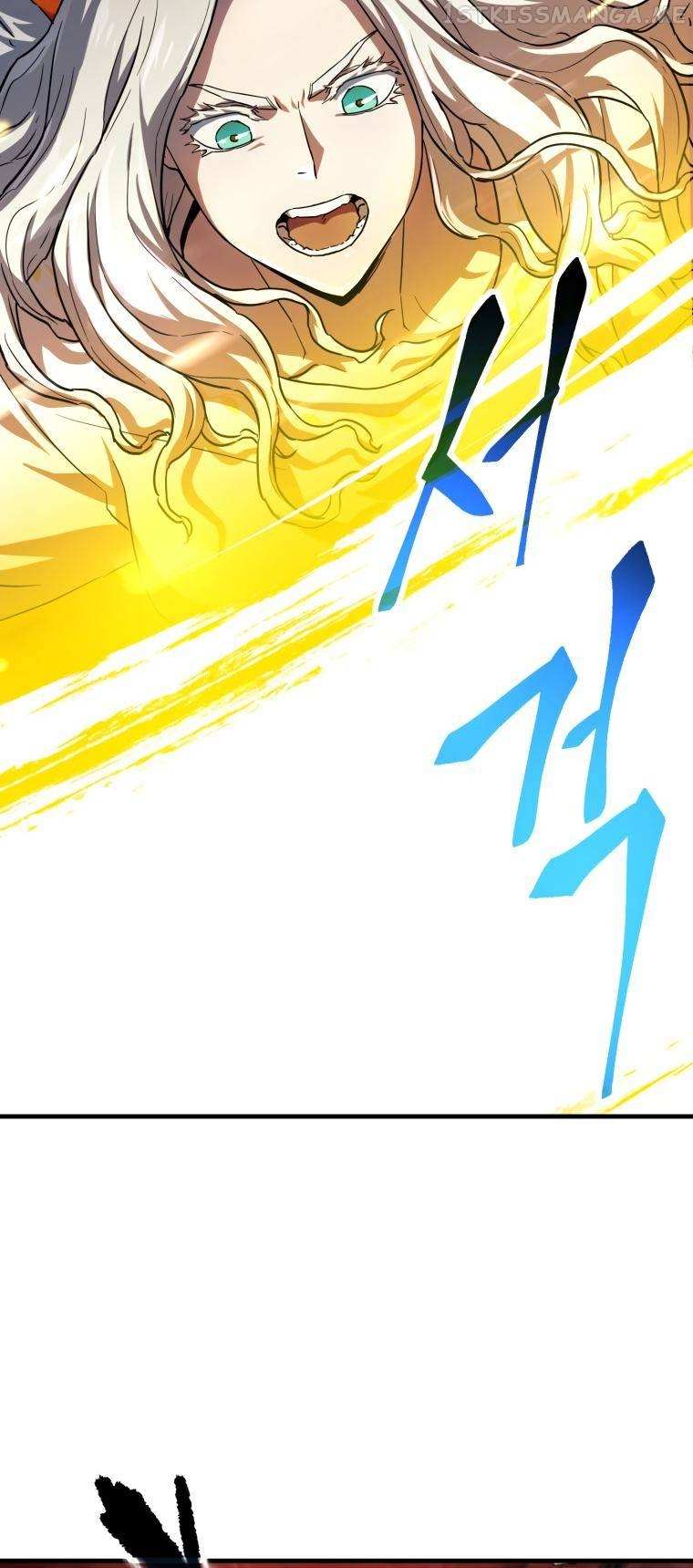 The Player That Can't Level Up chapter 104 page 40