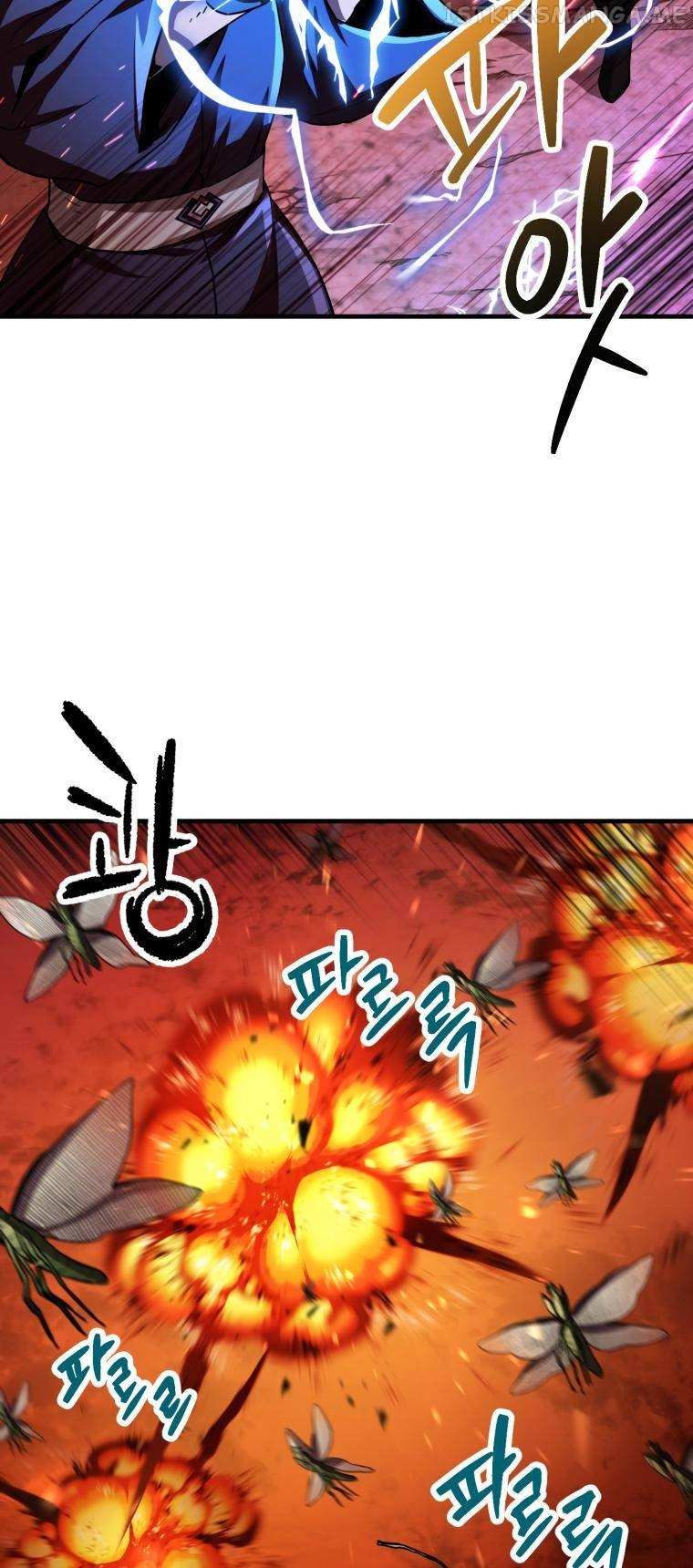 The Player That Can't Level Up chapter 104 page 47