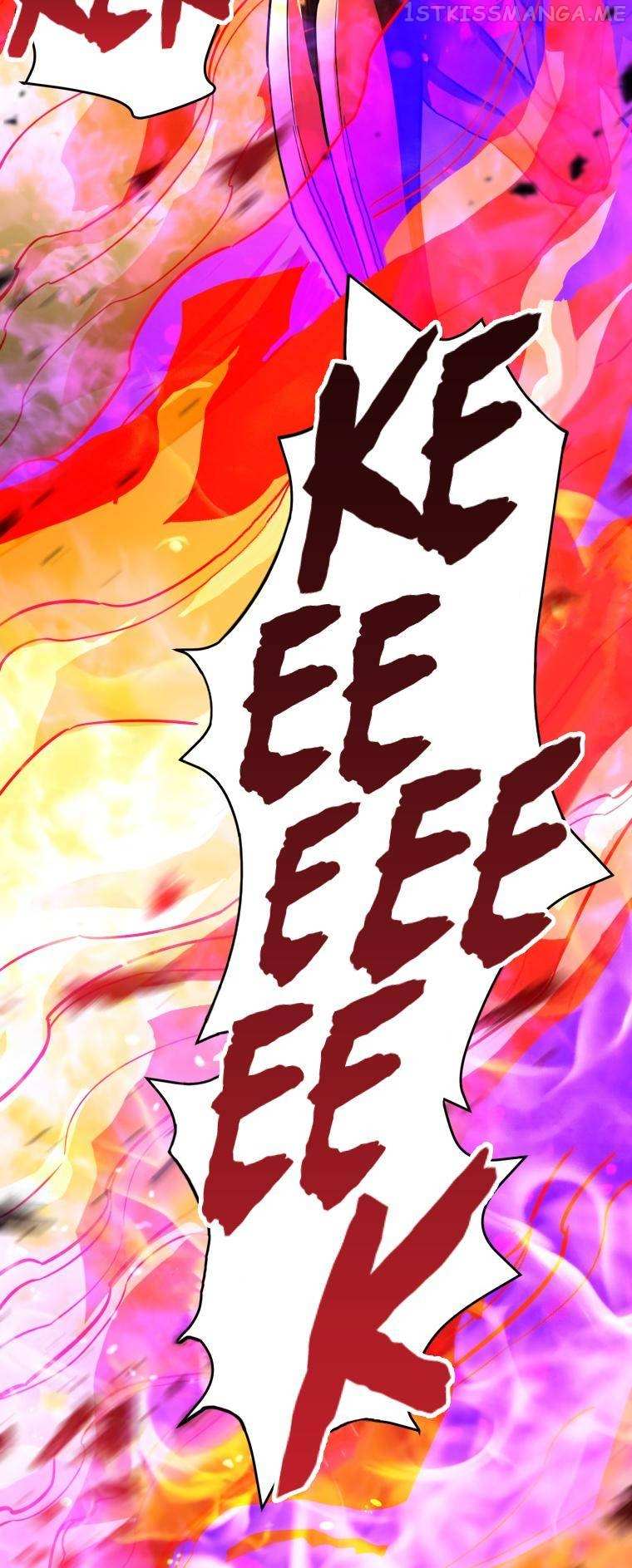 The Player That Can't Level Up chapter 104 page 58