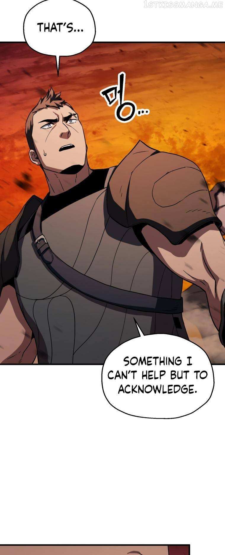 The Player That Can't Level Up chapter 104 page 69