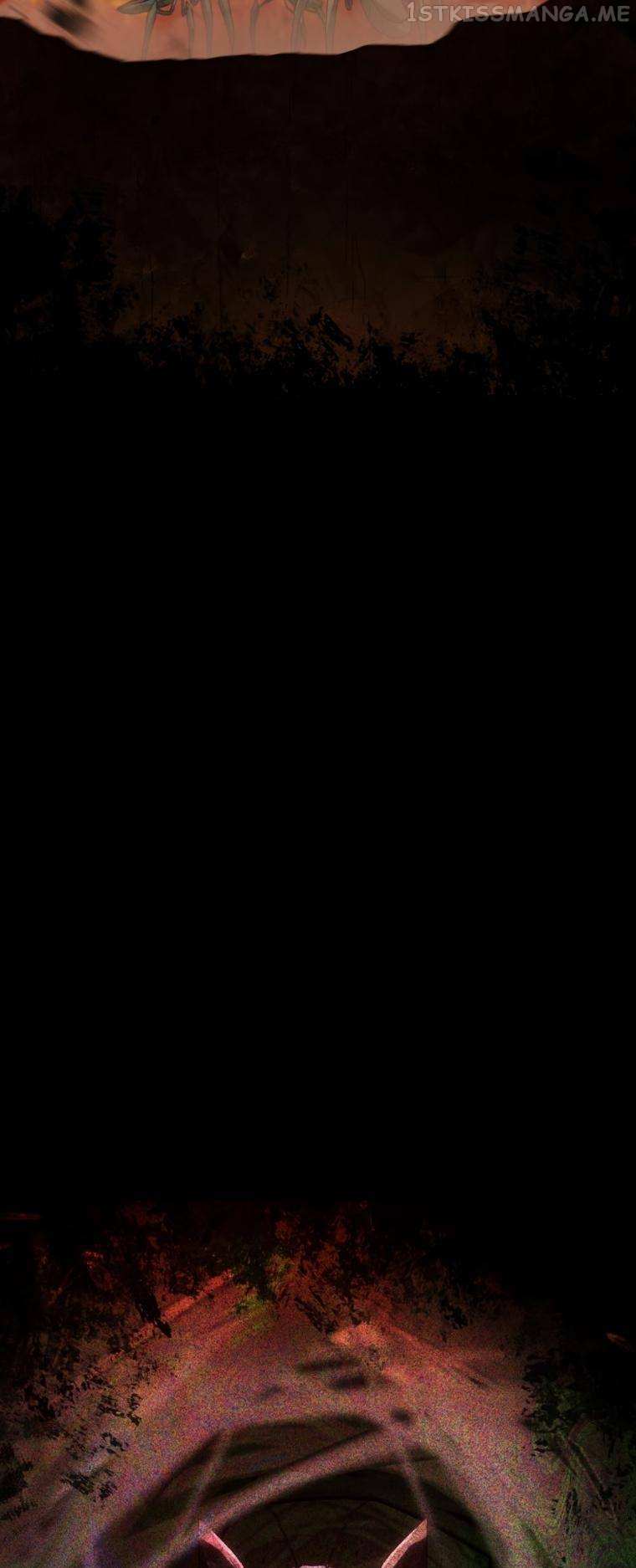 The Player That Can't Level Up chapter 104 page 73