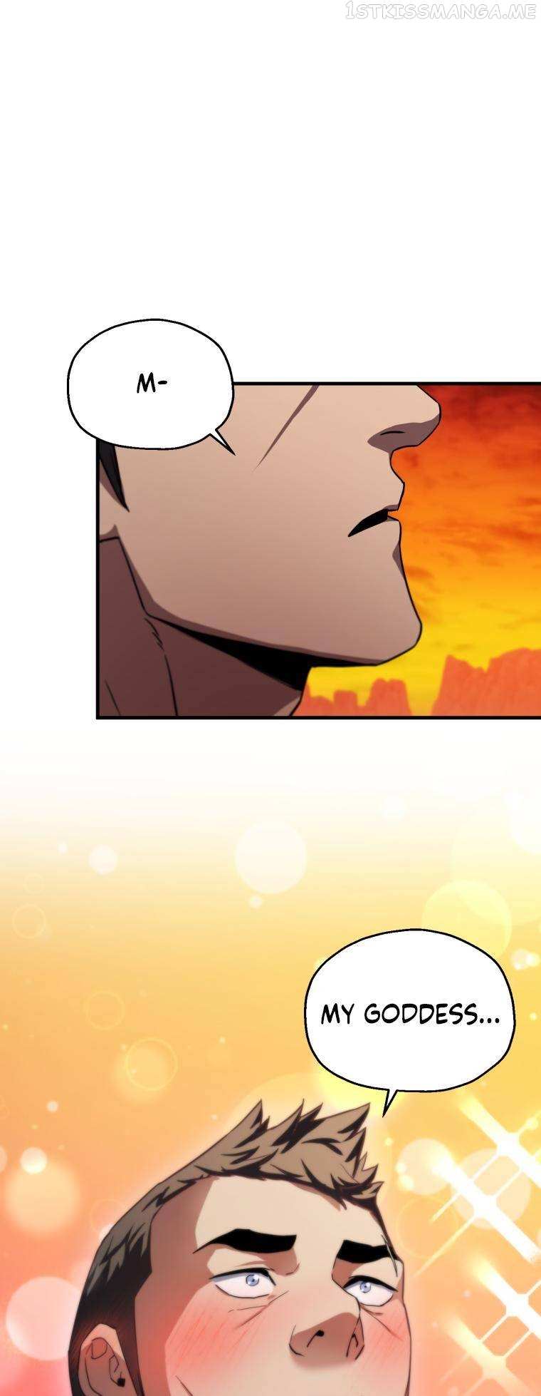 The Player That Can't Level Up chapter 104 page 8