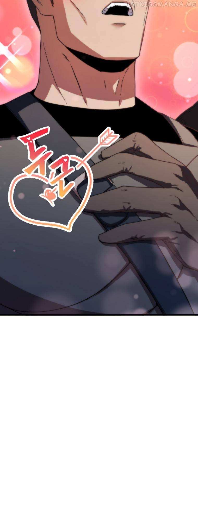 The Player That Can't Level Up chapter 104 page 9