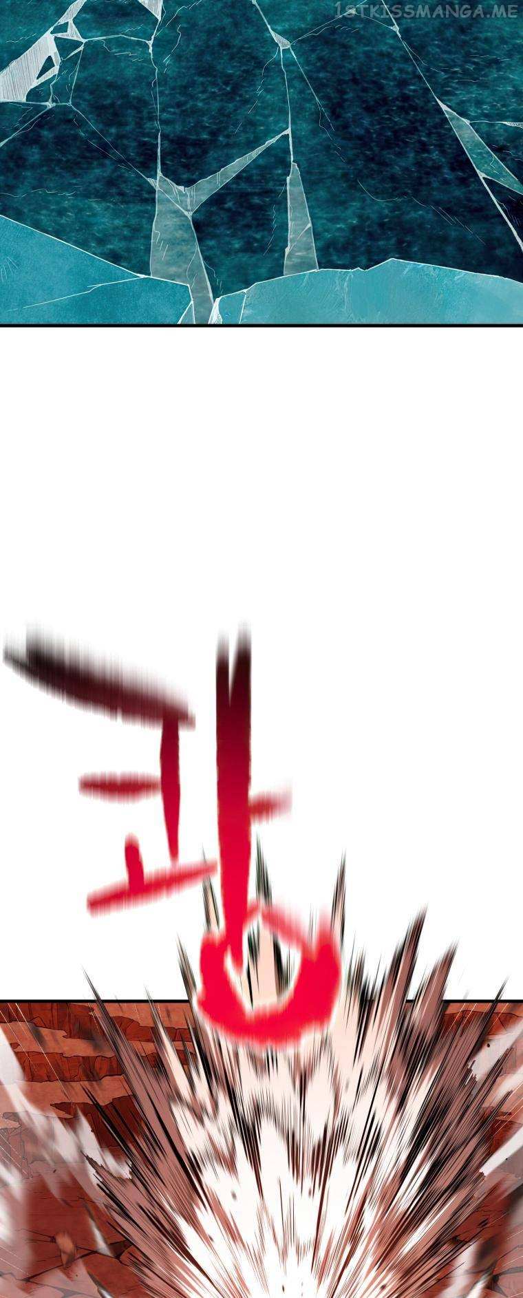 The Player That Can't Level Up chapter 105 page 56